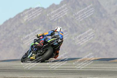 media/Nov-02-2025-CVMA (Sun) [[337aff29ab]]/Race 5-Amateur Formula Middleweight/